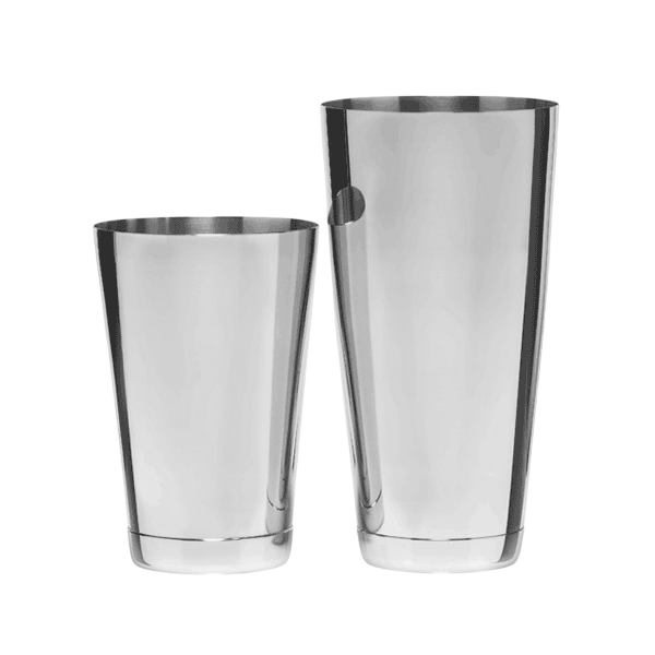 Esenciales para tu Bar